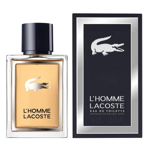 lacoste perfume fragrantica|lacoste l'homme fragrance.